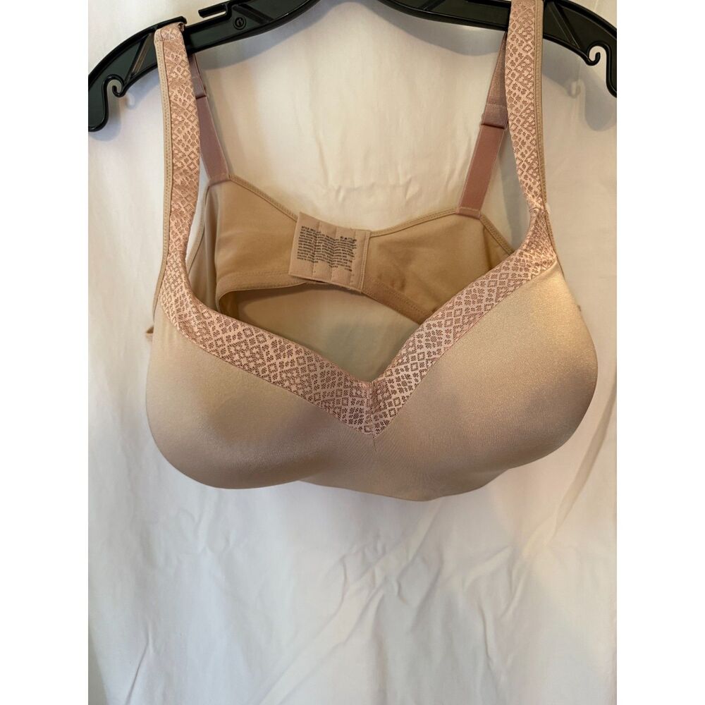NWOT Playtex Underwire Bra